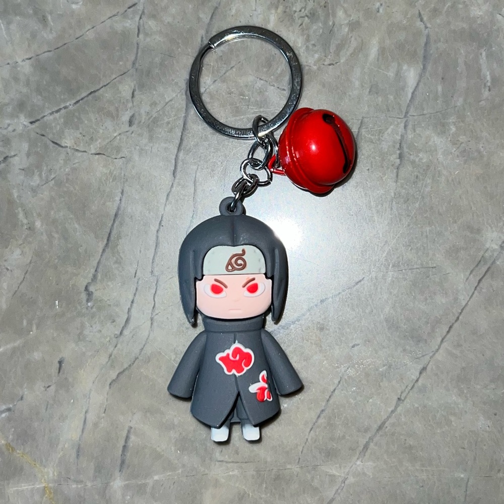 Key chain